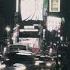 Guano Apes Rain Official Lyric Video 2017 Version