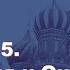 История России с Алексеем ГОНЧАРОВЫМ Лекция 115 От Февраля к Октябрю Часть I