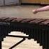 He Won The Marimba Competition With THIS