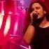 Rhapsody Of Fire Dawn Of Victory
