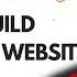 Breaking News Everbee Will Build Your Etsy Store