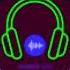 XXANTERIA Baixo Slowed Reverb