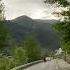 Gabin Jabba Road