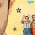 Sitaare Zameen Par Official Trailer Aamir Khan Genelia Deshmukh 20th June 2025