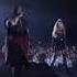 Centory Point Of No Return Live At Mega Dance Festival 1994