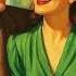 Vintage Radio Music Playlist 1930s 1940s Songs Happy 1930s 1940s Jazz To Improve Your Mood
