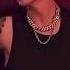 JUNGKOOK In BTS FESTA LIVE MUSTER SOWOOZOO Btsfesta2021 Bts Jungkook Kookie Jk Btsmuster