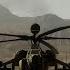 Battlefield Bad Company 2 Russian Player