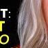 Marjorie Greene Gets In Humiliating Fight With AI Chatbot That Called Her A Bad Christian