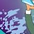 Why Do We Drink Water Importance Of Water Stay Hydrated The Dr Binocs Show Peekaboo Kidz