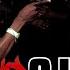 DOT VS CLONE RAP BATTLE BLACK ICE CARTEL THE MEMORIAL Battlerap