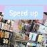 Kpop Random Dance Speed Up