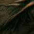 Mersiye Ya Huseyn