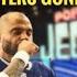 DallasCowboys Fish At 6 Dak In Jeopardy Prescott Haters Gone Wild
