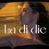 La Di Die Nessa Barrett Sped Up