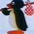 Pingu Opening 1986