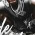 FREE AGGRESSIVE NBA Youngboy Type Beat 2023 Attitude