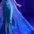 Pentatonix Let It Go A Capella Cover With Lyrics