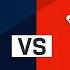 BLG Vs AL Highlights ALL GAMES LPL 2025 Split 2 Finals Bilibili Gaming Vs Anyone S Legend