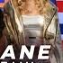 THEY RE BACK I Reacted To Zumi Zimi Zami By Hurricane Pesma Za Evroviziju 23 Serbia Eurovision