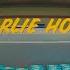 Aesop Rock Charlie Horse Feat Homeboy Sandman Lupe Fiasco Official Audio