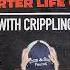 The Game Of Life Quarter Life Crisis