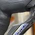 The BRAND NEW SRAM FORCE E1 WEIGHTS AND DETAILS