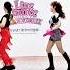 Last Confession Linedance 6 Ladada Claude