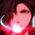 Unstoppable Wei WuXian AMV Mo Dao Zu Shi Grandmaster Of Demonic Cultivation