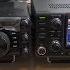 Yaesu FT 991a VS Icom IC7300 Comparison