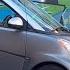 Smart Fortwo Passion Should You Risk Owning One Drive Review
