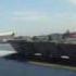 Landing At El Dorado International Airport SKBO Boeing 767 300ER N948AV Avianca