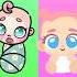 Avatar World VS TownTales Which Is Better Avatarworld Tocaboca Avatarworldgame Pazu