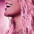 KAROL G Milagros Cover Audio