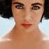 THE SHADOW OF YOUR SMILE BARBRA STREISAND ELIZABETH TAYLOR TRIBUTE HD