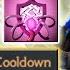 Permanent Stun Storm Hammer With Bad Juju YOU CAN T MOVE Dota 2 Ability Draft
