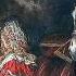 Michel Richard Delalande Confitebor Tibi Domine Complete