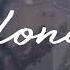 Adonai Official Lyric Video 1 WorshipMob