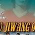 Ukays Xpdc Spoon Bpr Olan Lagu Slow Rock Malaysia 90an Terbaik Lagu Jiwang 90an