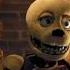 Fnaf Springbonnie Edit Hidden In The Sand Lasst Ein Abo Da Viral Fnaf Fivenightsatfreddys