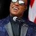 Stevie Wonder I Just Call To Say I Love You Shorts Livemusic