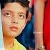 KRRISH 4 KRRISH 3 Hrithikroshan Viralvideo Krrish