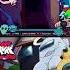 Insane Streamer FNF Vs Impostor V4