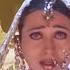 Mubarak Ho Tumko म ब रक ह त मक Haan Maine Bhi Pyaar Kiya Akshay Kumar Karishma Kapoor