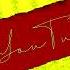 Full Best Youtube Animation Logos In Loudness 2 0