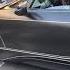 Bmw I8 With FiExhaust