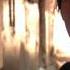 Star Death And The Creation Of Elements Wonders Of The Universe Stardust Preview BBC