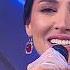 თიკა ფაცაცია და ჯგუფი ურსა ცირა Tika Patsatsia And Ursa Tsira