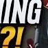 Helldivers 2 This Is Huge News What Will Happen Now