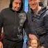 Till Lindemann With Kids